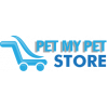 Pet My Pet Store